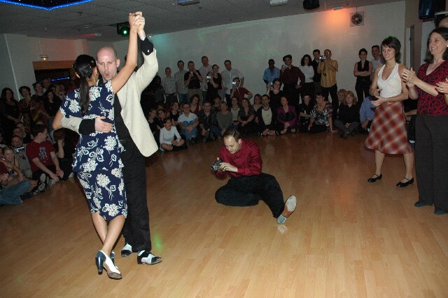min 2006 01 14 spirit 251